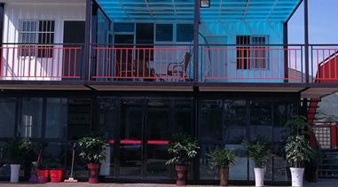 1558492247168684.png 5.png